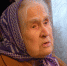 100 лет Татьяне - в Татьянин день - Администрация