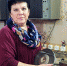 Ольга Кошелева: для радио нужен рассказчик - Уездный город А