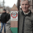 Десять вопросов горожанину. Владимир Цыганов - Уездный город А