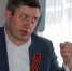 Хорошие дороги, общественные туалеты и рабочие места. Что ещё ожидают жители Александрова от нового главы? - Новый город Александров