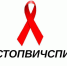 1043 - Администрация