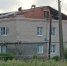 0faf4517 68f4 4ca0 9684 b1e24136ebed - Администрация