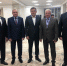 «День Балакиревского промышленного комплекса» - Администрация