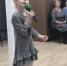 IMG 2408 - Администрация