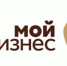 mbiznes19082022 - Александровский район