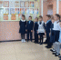 Познавательная экскурсия «А я теперь читатель!» - Библиотеки города Александрова и Александровского района