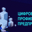 msp27122022 - Александровский район
