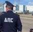 На дорогах Александровского района были выявлены должники за коммунальные услуги - GoAleks.Ru