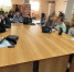 Урок компьютерной грамотности - Библиотеки города Александрова и Александровского района