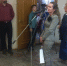 01.jpg - Музей-заповедник Александровская слобода