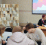 Курсы компьютерной грамотности - Библиотеки города Александрова и Александровского района