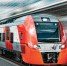 Работа в РЖД: полный обзор карьерных возможностей - team.rzd.ru