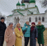 01.jpg - Музей-заповедник Александровская слобода