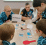 Патриотический квиз «Мы помним! Мы гордимся!» - Библиотеки города Александрова и Александровского района