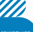 logotip - Александровский район