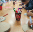 Познавательно-информационный час «Народов много — Родина одна!» - Библиотеки города Александрова и Александровского района