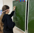 Конкурсно-игровая программа «Память, мышление, внимание» - Библиотеки города Александрова и Александровского района